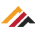 
<span>Dura Roofing Company</span>
