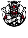 
<span>Ghost appliance repair</span>
