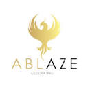 
<span>ABLAZE Painting & Decorating</span>
