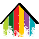 
<span>DiVinci Painters Inc</span>

