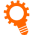 
<span>Voltis Electrician</span>
