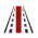 
<span>Highland Asphalt Paving</span>
