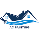 
<span>AC Painting</span>
