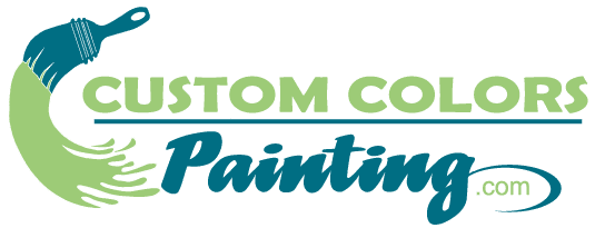 
<span>Custom Colors Painting</span>
