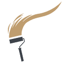 
<span>DecorA Painter & Wallpaper</span>

