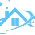 
<span>SaniGlow House Cleaning Services</span>

