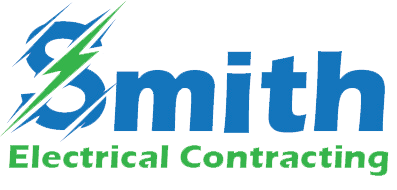 
<span>Smith Electrical Contracting</span>
