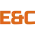 
<span>E&C Tree Removal Services</span>
