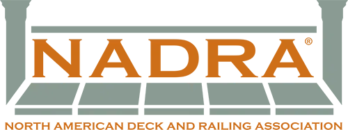 
<span>Decked Out Builders LLC</span>
