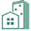 
<span>Top Siding Contractors</span>
