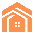 
<span>Lester Siding Contractors</span>
