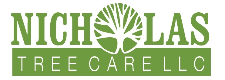 
<span>Nicholas tree care LLC</span>
