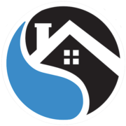 
<span>Generation Painting, Inc.</span>
