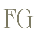 
<span>Forest Glen Construction</span>
