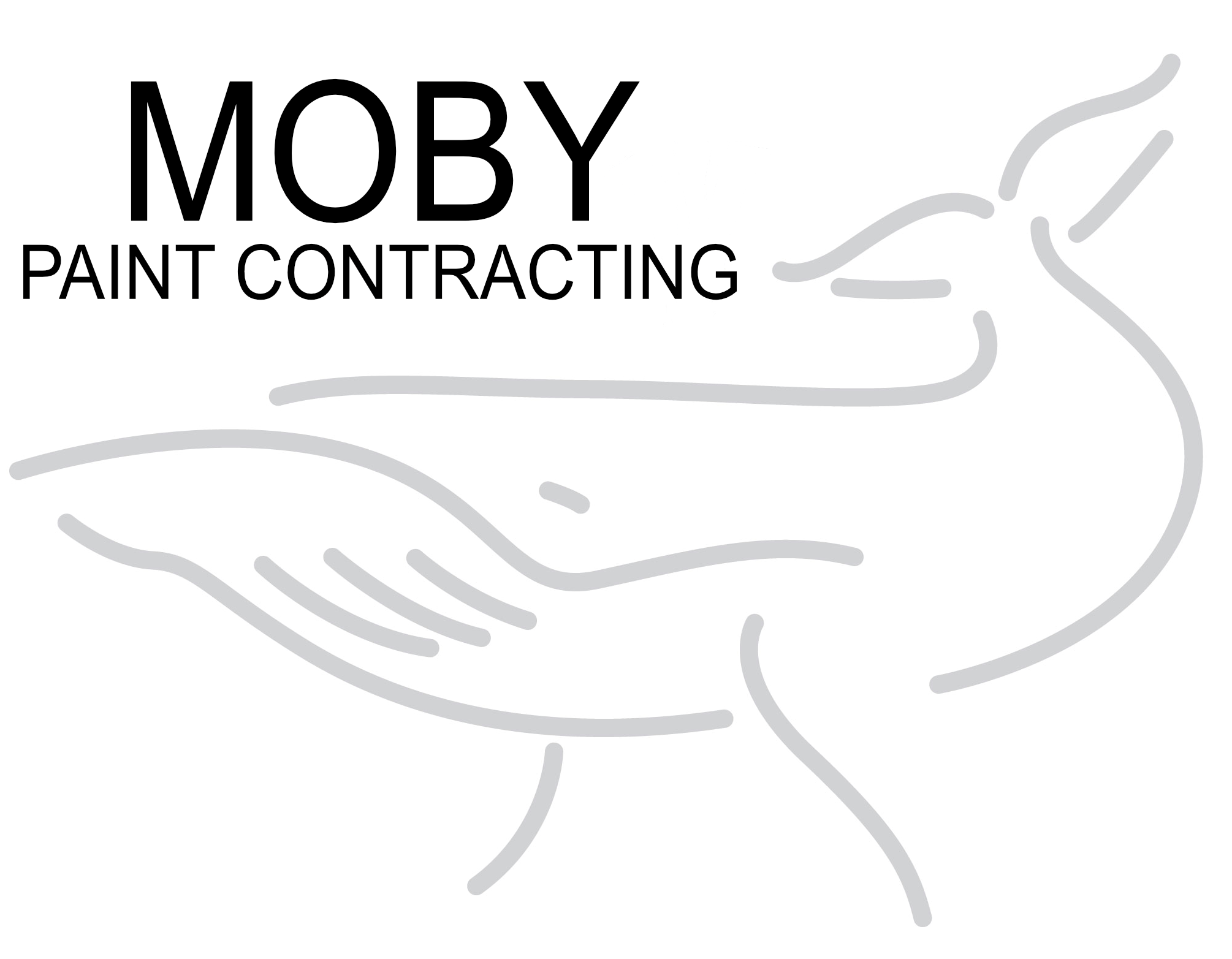 
<span>Moby Painting</span>
