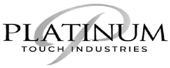 
<span>Platinum Touch Industries LLC</span>
