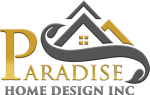 
<span>Paradise Home Design Inc</span>
