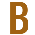 
<span>BartMart General Contractor & Remodeling</span>
