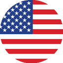 
<span>U S REFRIGERATION SALES & SERVICE</span>
