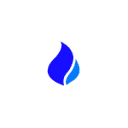 
<span>Indoor Climate Experts HVAC</span>
