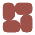 
<span>Kras Chimney Repair Masonry</span>
