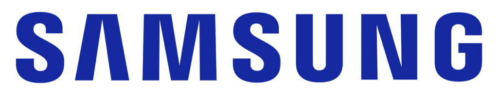
<span>AMZ Appliance Repair</span>
