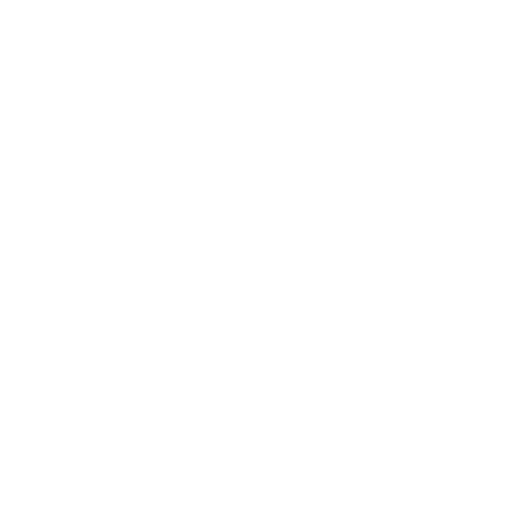 
<span>Fence Solutions Co.</span>
