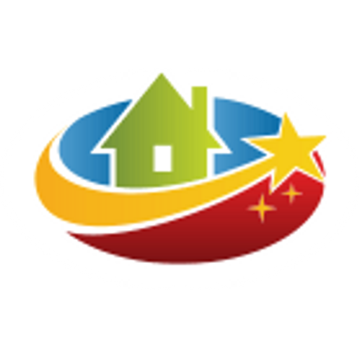 
<span>Brilliant Home Services</span>
