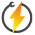 
<span>UNIV Licensed Electrician</span>
