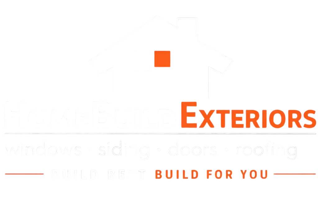 
<span>HomeBuild Windows, Doors & Siding</span>
