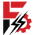 
<span>Fuse 2 Wire Electrician</span>
