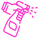 
<span>Maid Cleaning Services</span>
