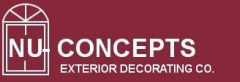 
<span>Nu-Concepts Exterior Decorating Co.</span>
