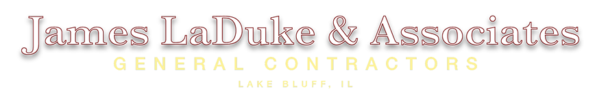 
<span>James E La Duke & Associates</span>
