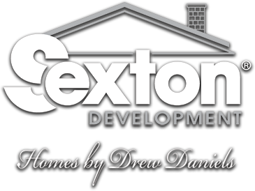 
<span>Sexton Development</span>
