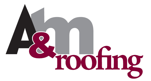
<span>A&M Roofing</span>
