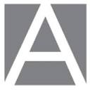 
<span>Altounian Construction Inc.</span>
