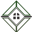 
<span>New Pro Window Replacement</span>
