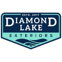 
<span>Diamond Lake Exteriors Inc</span>
