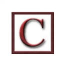 
<span>CONTINENTAL Fence Company & Installation</span>
