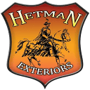 
<span>Hetman Enterprises, Inc</span>
