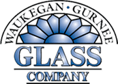
<span>Waukegan Gurnee Glass</span>
