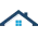 
<span>GRC Roofing Company</span>
