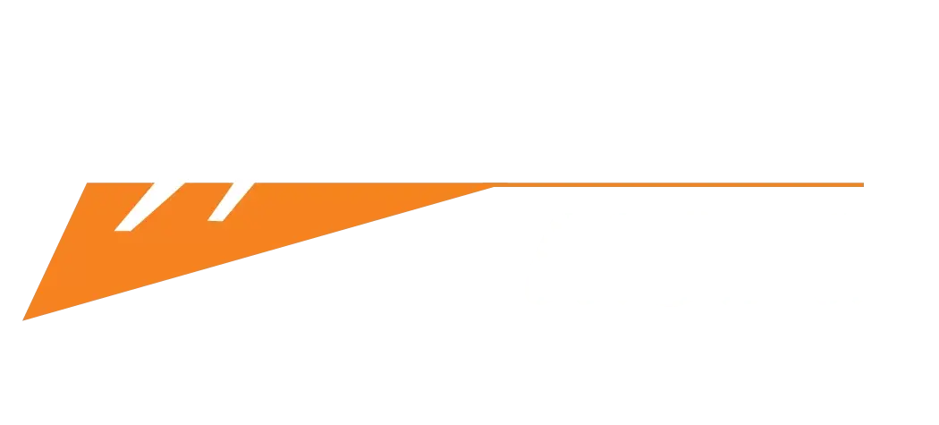
<span>Kiefer USA, A Diverzify Company</span>
