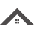 
<span>RDE Roofing Contractors</span>
