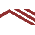 
<span>RGZ Roofing Company</span>
