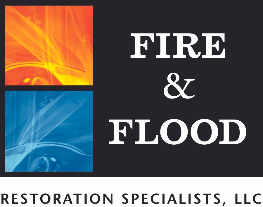 
<span>Fire & Flood Restoration Specialists, LLC</span>
