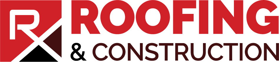 
<span>Rx Roofing & Construction</span>
