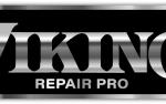
<span>Performance Household Pro Services</span>
