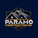 
<span>Paramo Construction Inc</span>
